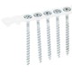 NAUHARUUVI 3,9x32MM 1000KPL KIPSI HARVA